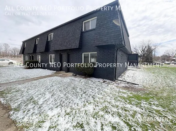 376 Woodland Ave Unit C, Columbus, OH 43203