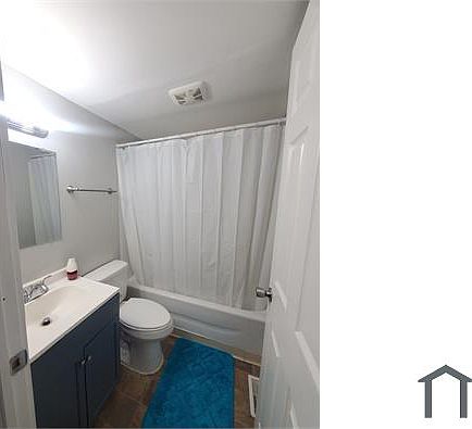 2nd image of 199 E Innis Ave