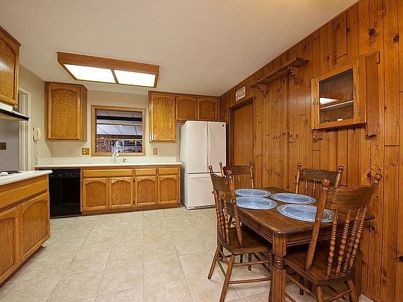 4th image of 8103 San Carlos Dr