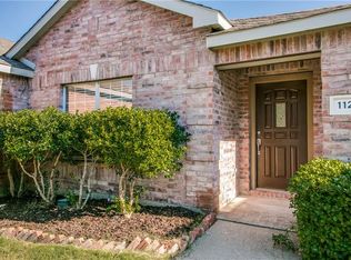 1120 Piedmont Dr, McKinney, TX 75071