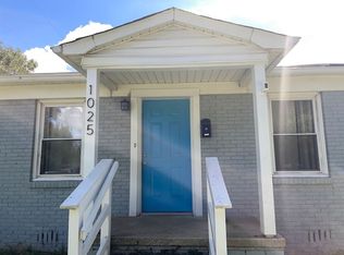 1025 Holland Ave Unit B, Charlotte, NC 28206