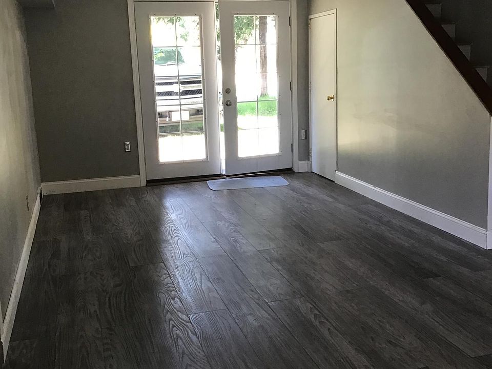 1st image of 18325 60th Ave W