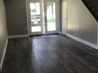 18325 60th Ave W, Lynnwood, WA 98037