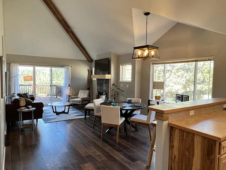 4803 Falcon Dr — Photo 3