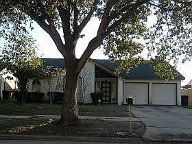 1st image of 12819 Glenwolde Dr