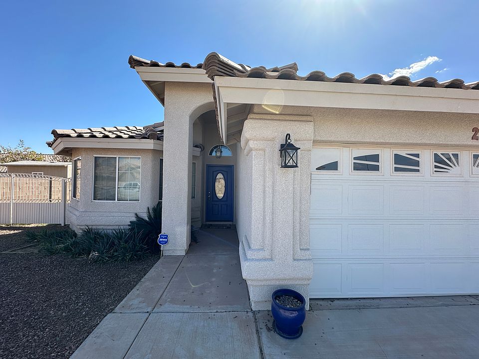 229 W Monroe St, Somerton, AZ 85350 Zillow