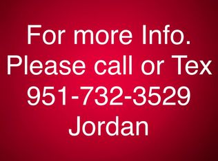 4159 Twining St, Riverside, CA 92509