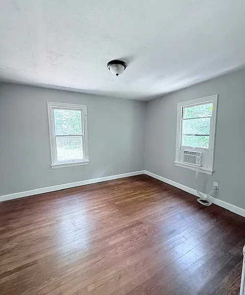 7131 Garesche Ave — Photo 4