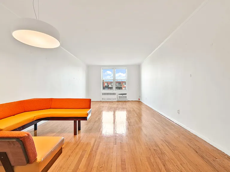 66-01 Burns St #4J — Photo 6