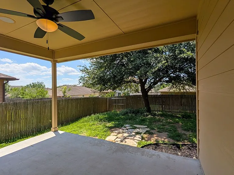 2937 Post Oak Cir — Photo 30