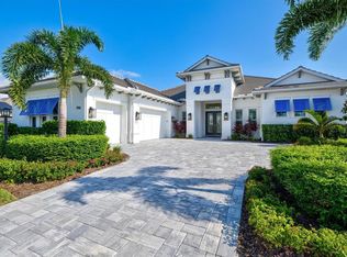 7916 Mainsail Ln, Sarasota, FL 34240