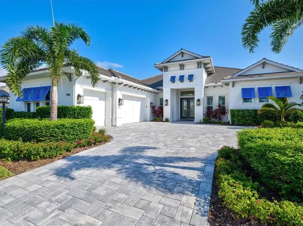 7916 Mainsail Ln, Sarasota, FL 34240