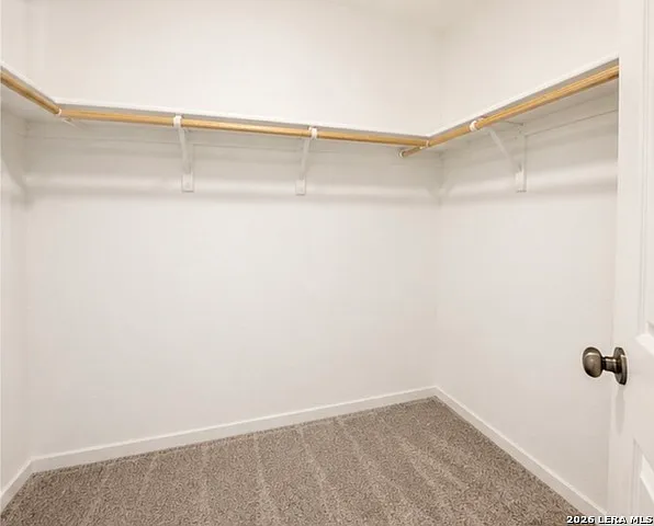 7423 Spinel Way — Photo 8