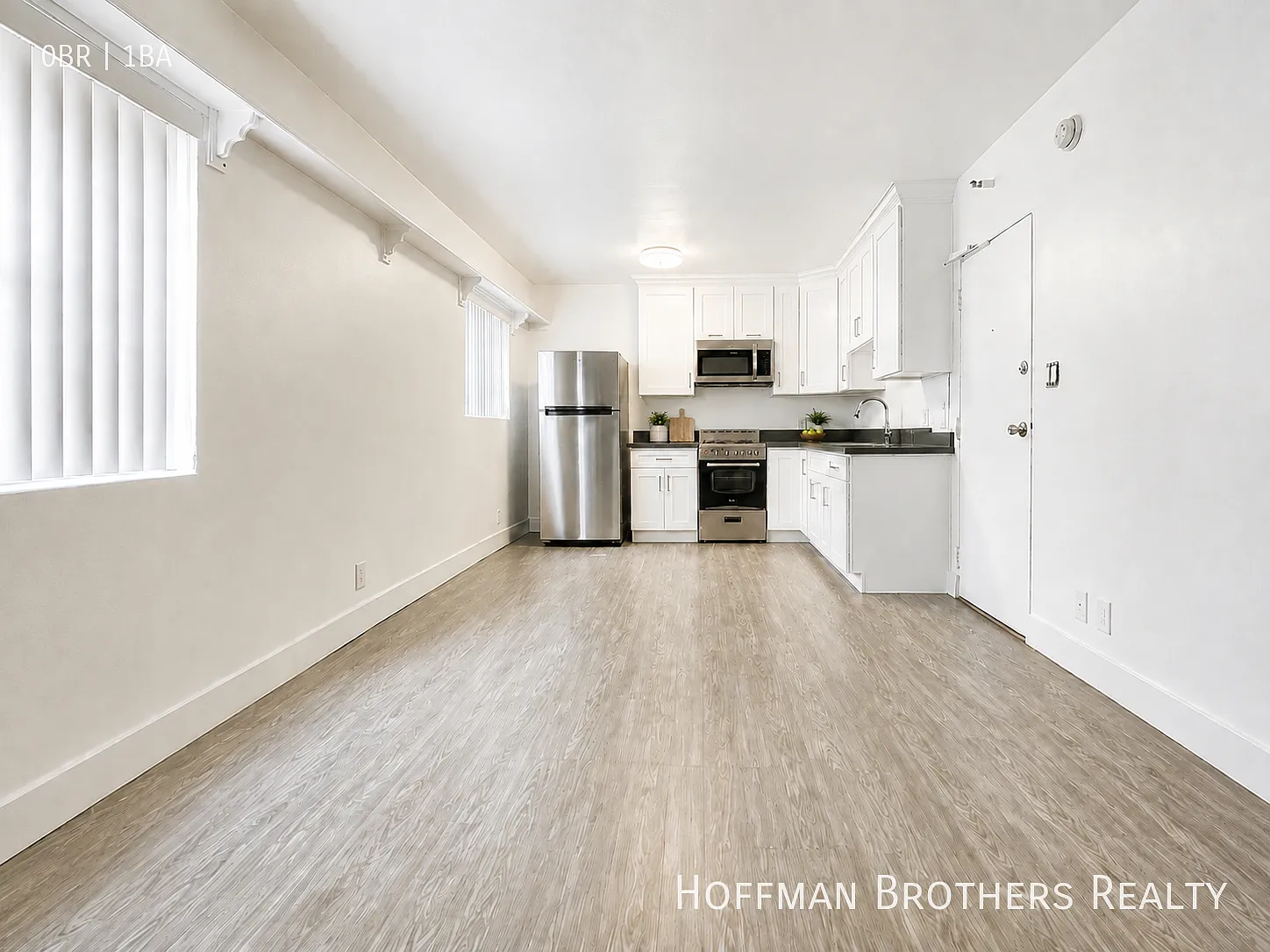 30 Horizon Ave Venice CA 90291 — Photo 1