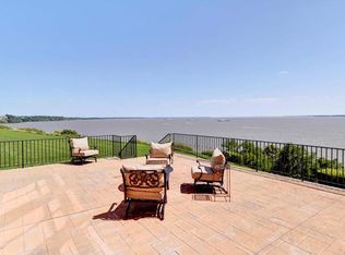 309 Rivers Edge, Williamsburg, VA 23185