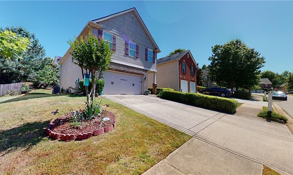 1st image of 5812 Bradshaw Ct