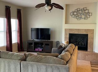 19700 N 76th St APT 2113, Scottsdale, AZ 85255
