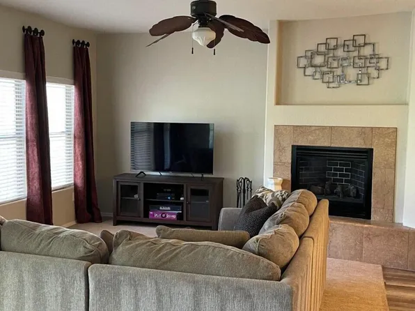 19700 N 76th St APT 2113, Scottsdale, AZ 85255