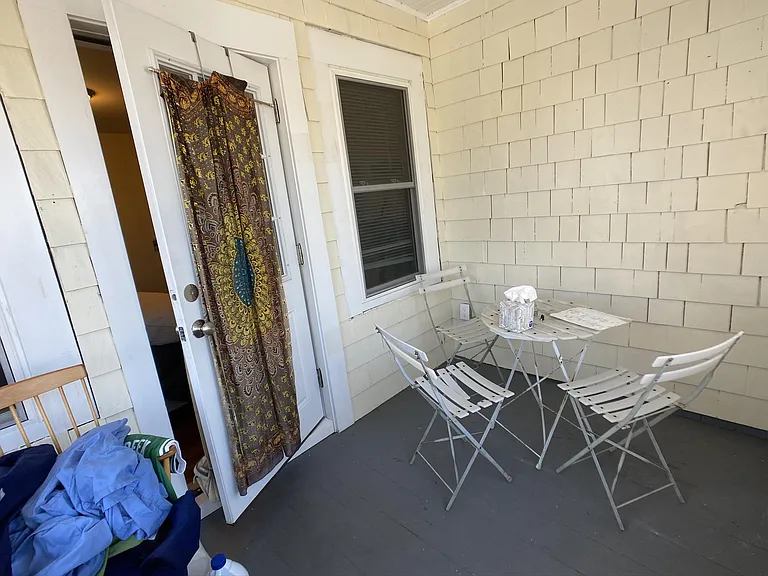 87 Ten Hills Rd — Photo 13