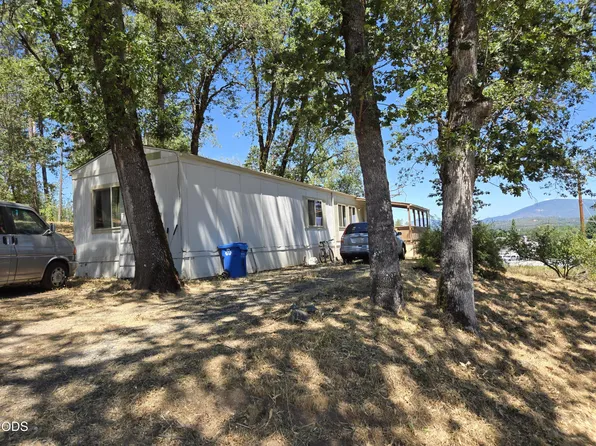4618 Redwood Ave, Grants Pass, OR 97527