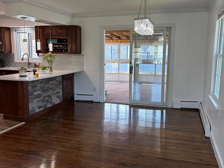 262 N Dunton Ave — Photo 7