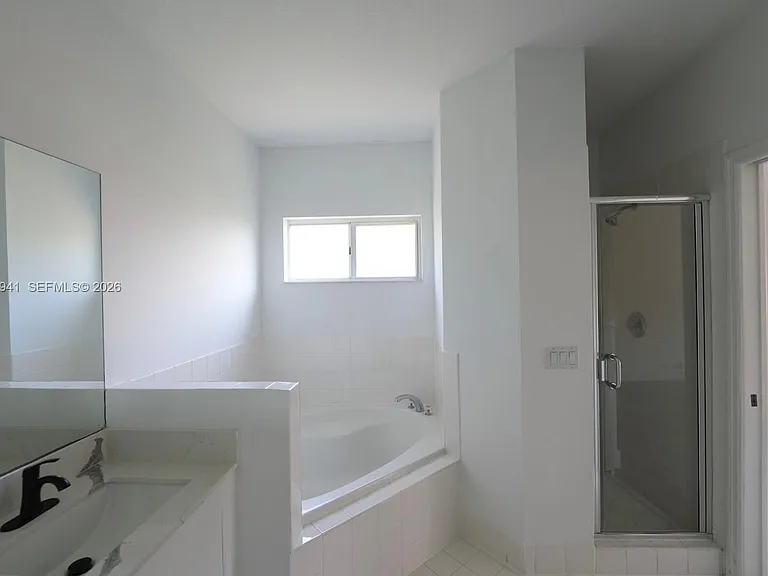 8836 SW 221st Ter — Photo 15