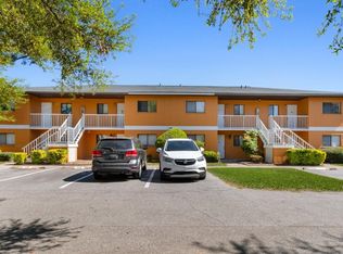 1301 Pridgen Rd APT 108, Myrtle Beach, SC 29577