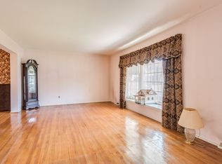 737 Windsor Pl, Wallingford, PA 19086