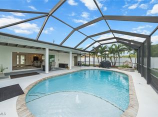5830 SW 1st Ct, Cape Coral, FL 33914