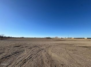 48th & Hwy #1804, Bismarck, ND 58504