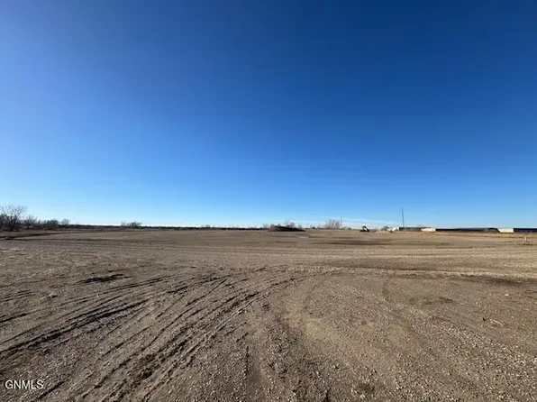 48th & Hwy #1804, Bismarck, ND 58504