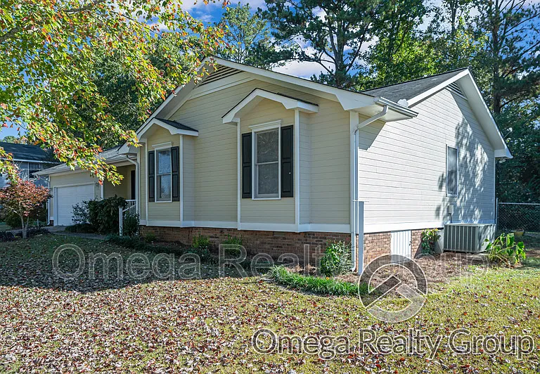 1318 Pointer Dr SW — Photo 4