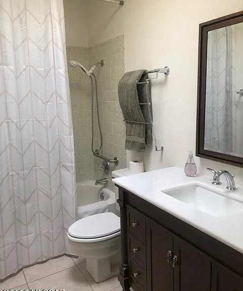 5710 N Camino Del Sol — Photo 18