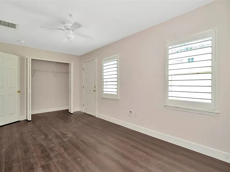 3213 Marcellus Cir — Photo 28