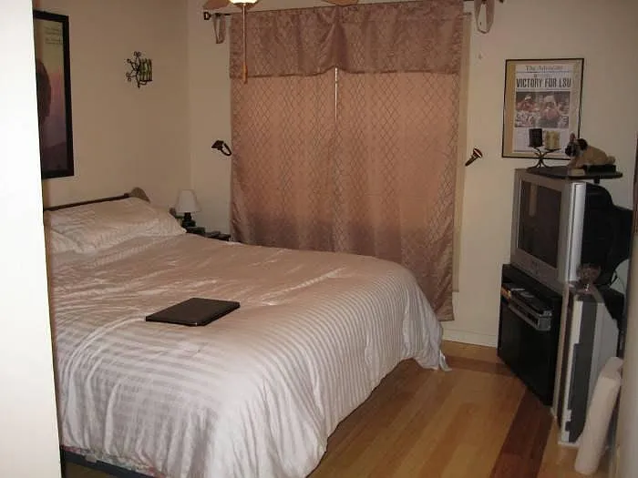 Bedroom4