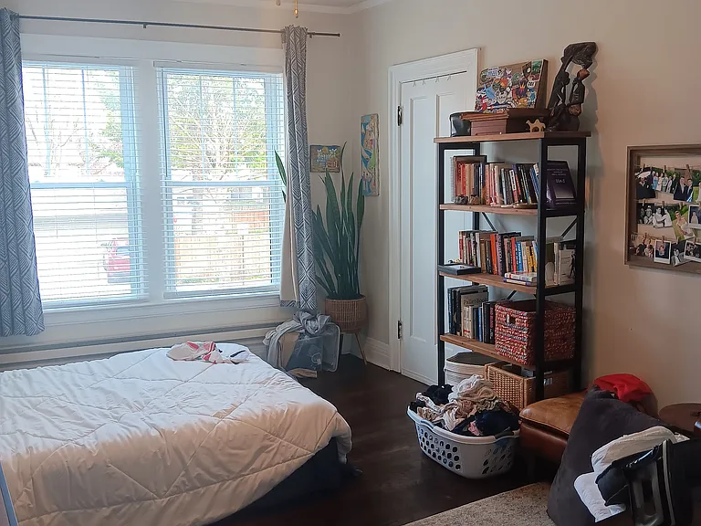 320 Lee St #1 — Photo 7