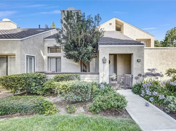 15 Grenache, Irvine, CA 92614