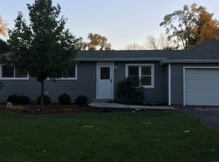 11257 194th St, Mokena, IL 60448