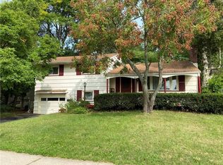 126 Royleston Rd, Rochester, NY 14609