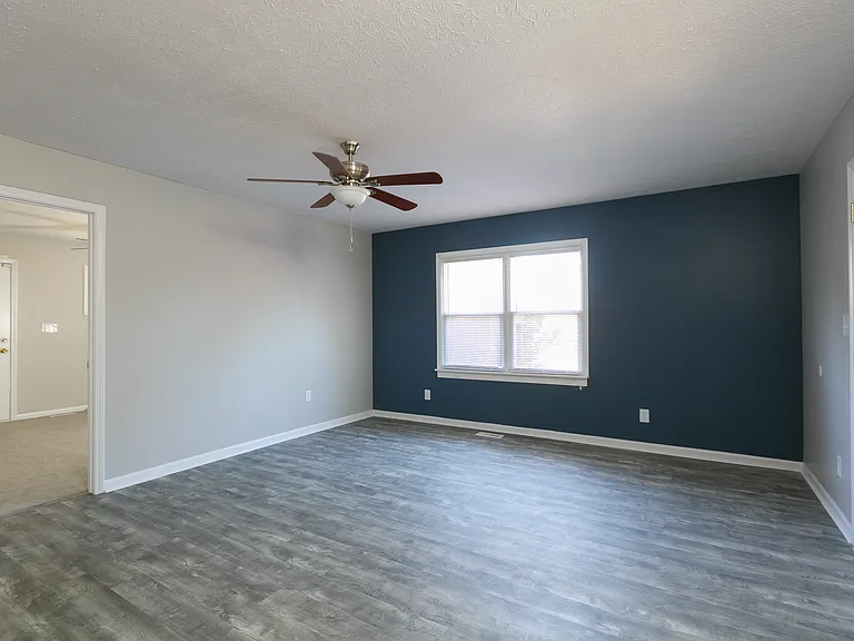 1008 Kaywood Dr — Photo 7