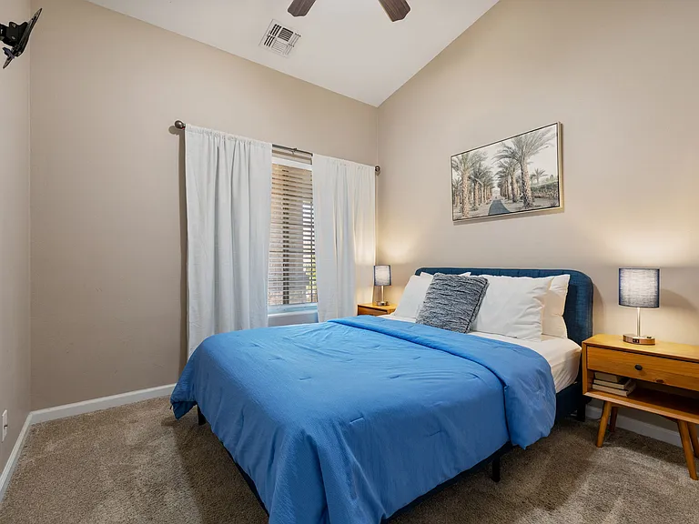 67365 Desert View Ave — Photo 33