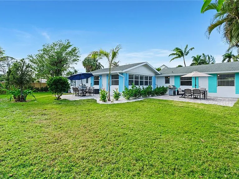 2134 Palm St — Photo 30