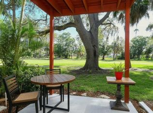 1968 Toucan Way Unit 1406, Sarasota, FL 34232