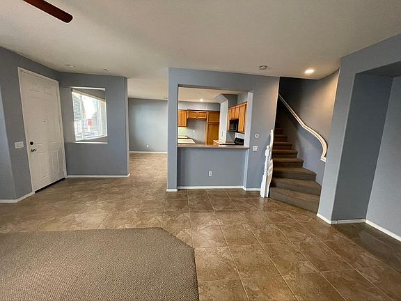 4th image of 27966 John F Kennedy Dr Unit B