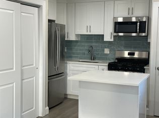 172 Main St APT B, East Brunswick, NJ 08816