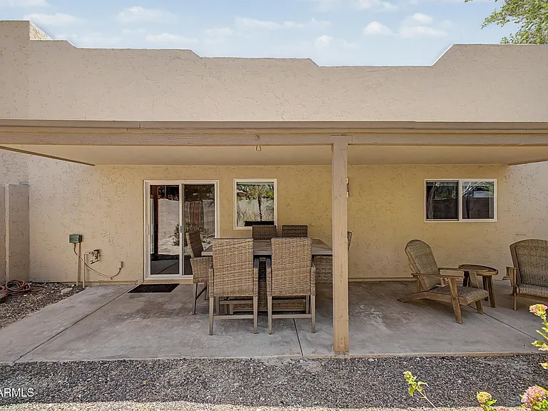 11416 E Altadena Ave — Photo 28