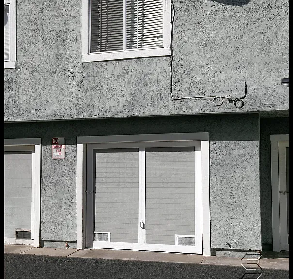 26922 Flo Ln #429 — Photo 17