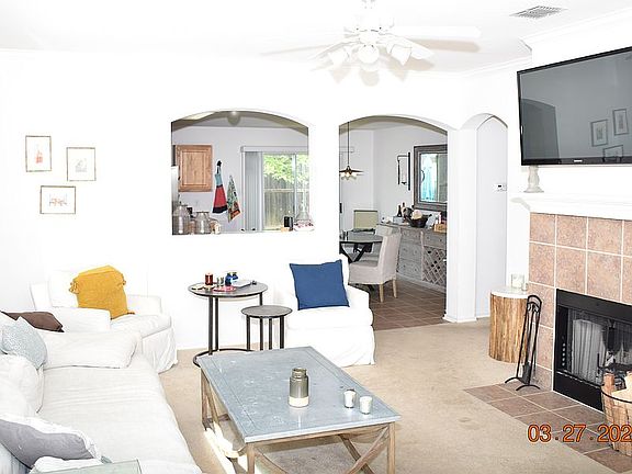 4th image of 6115 Wexford Pl