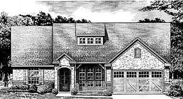 1st image of 450 E Twelve Oaks Dr