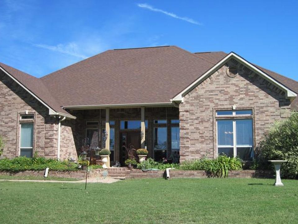 1st image of 19045 County Road 2263